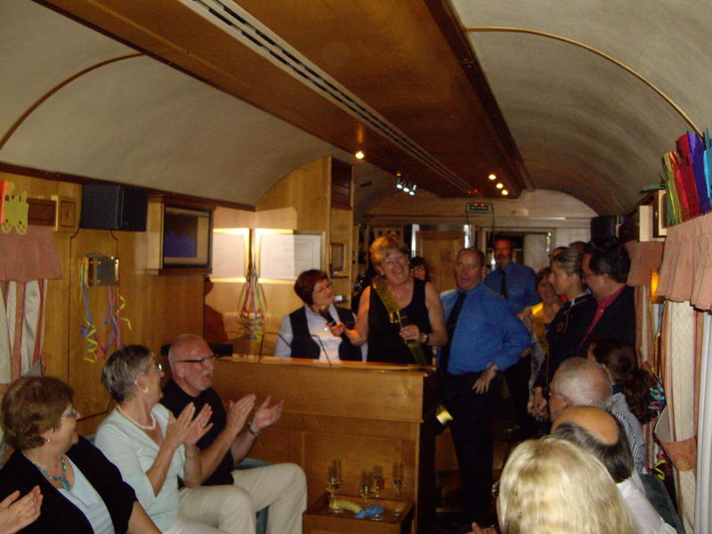 Viaje Xus annA 009570.jpg