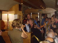 Viaje Xus annA 009580.jpg