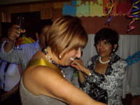 Viaje Xus annA 009610.jpg