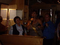 Viaje Xus annA 009620.jpg