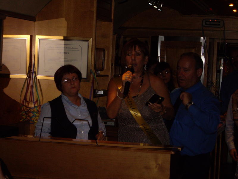 Viaje Xus annA 009620.jpg