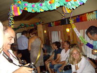 Viaje Xus annA 009630.jpg