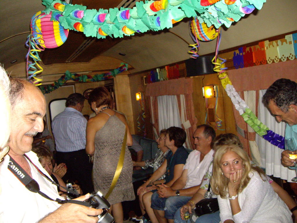 Viaje Xus annA 009630.jpg