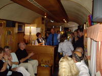 Viaje Xus annA 009640.jpg
