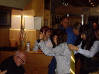 Viaje Xus annA 009650.jpg