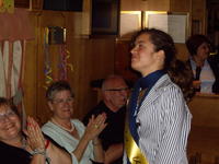 Viaje Xus annA 009660.jpg