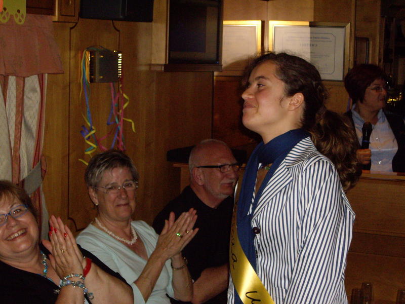 Viaje Xus annA 009660.jpg