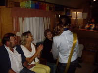 Viaje Xus annA 009670.jpg