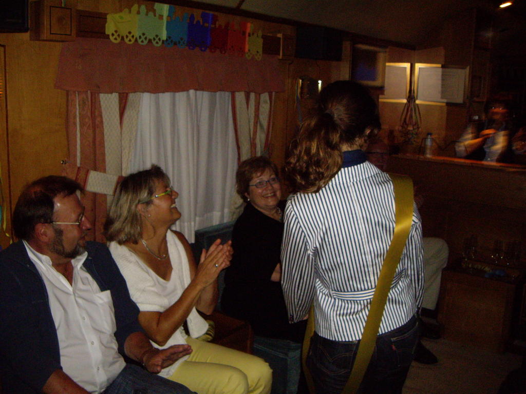 Viaje Xus annA 009670.jpg