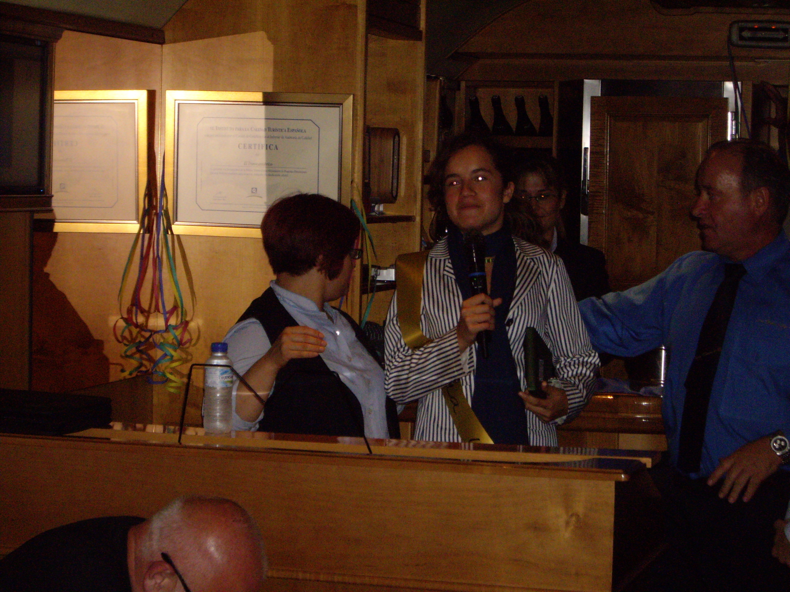 Viaje Xus annA 009680.jpg