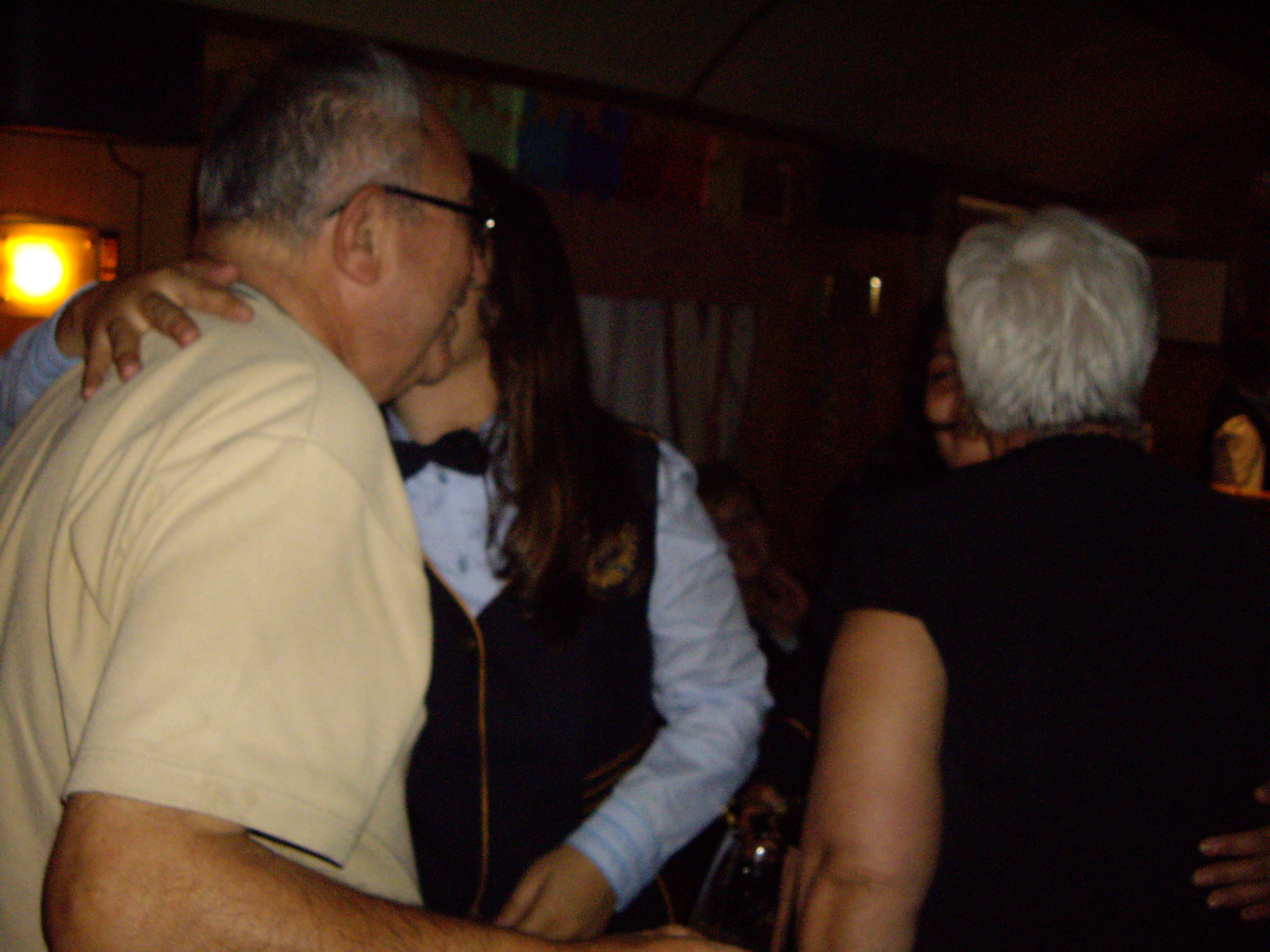 Viaje Xus annA 009690.jpg