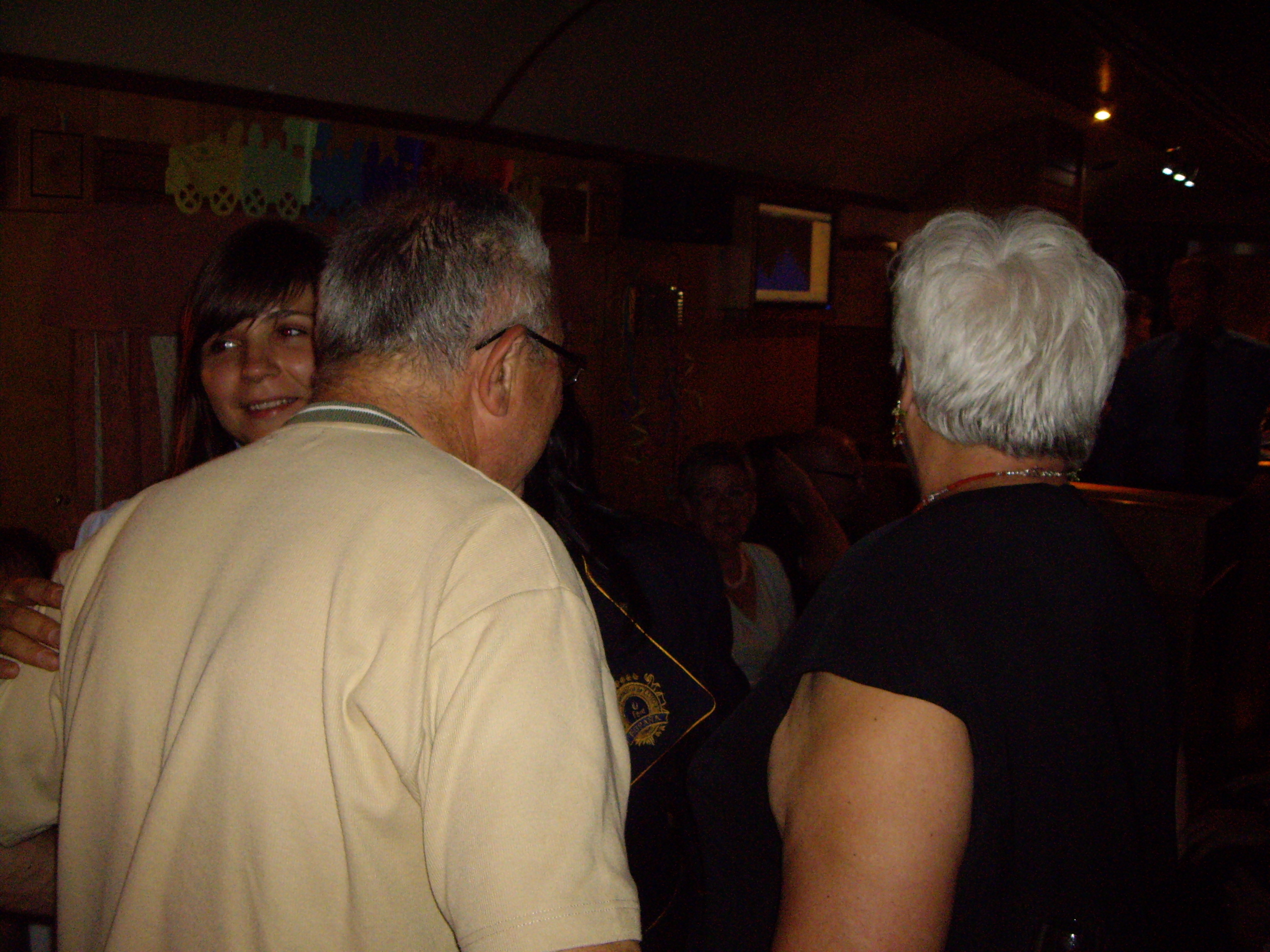 Viaje Xus annA 009700.jpg