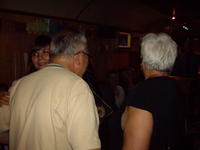 Viaje Xus annA 009700.jpg