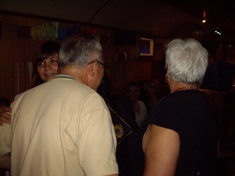 Viaje Xus annA 009700.jpg