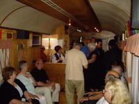 Viaje Xus annA 009710.jpg