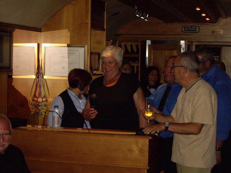 Viaje Xus annA 009720.jpg