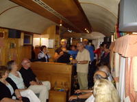 Viaje Xus annA 009730.jpg