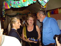 Viaje Xus annA 009740.jpg