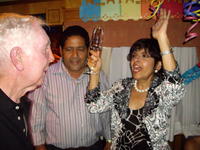 Viaje Xus annA 009750.jpg