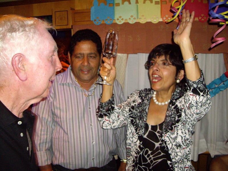 Viaje Xus annA 009750.jpg