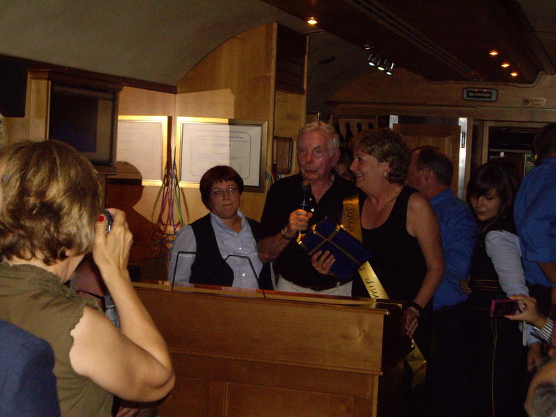 Viaje Xus annA 009760.jpg
