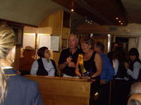 Viaje Xus annA 009770.jpg