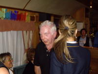 Viaje Xus annA 009780.jpg