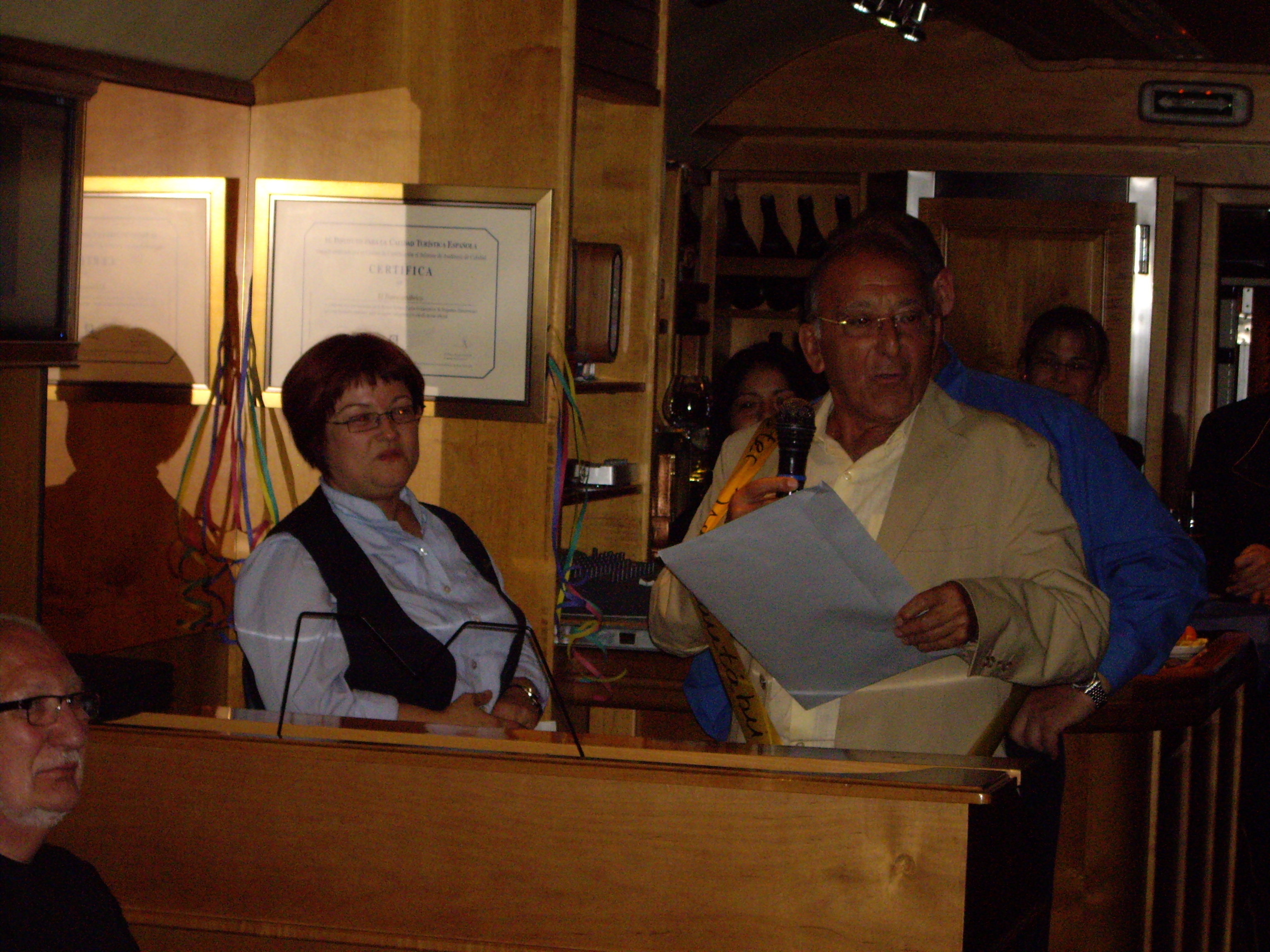 Viaje Xus annA 009790.jpg