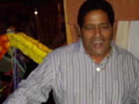 Viaje Xus annA 009800.jpg