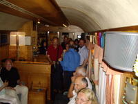 Viaje Xus annA 009820.jpg
