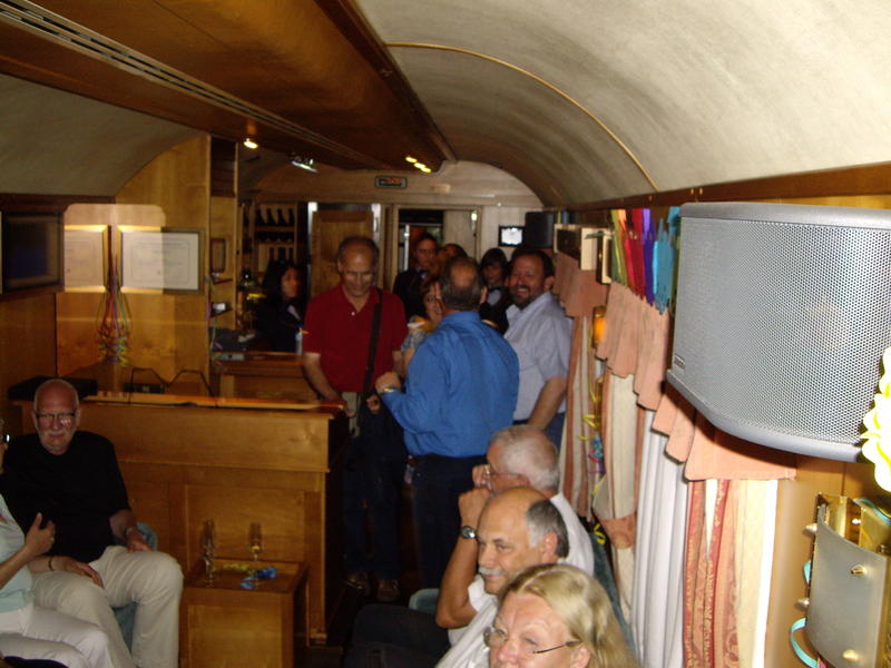 Viaje Xus annA 009820.jpg