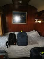 Viaje Xus annA 009840.jpg