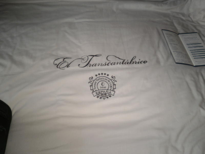 Viaje Xus annA 009850.jpg