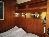 Viaje Xus annA 009860.jpg