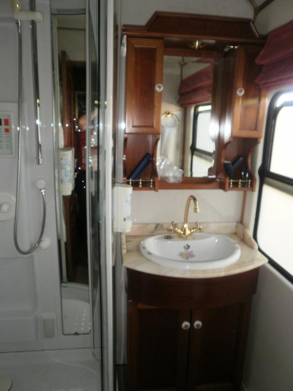 Viaje Xus annA 009890.jpg