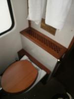 Viaje Xus annA 009910.jpg