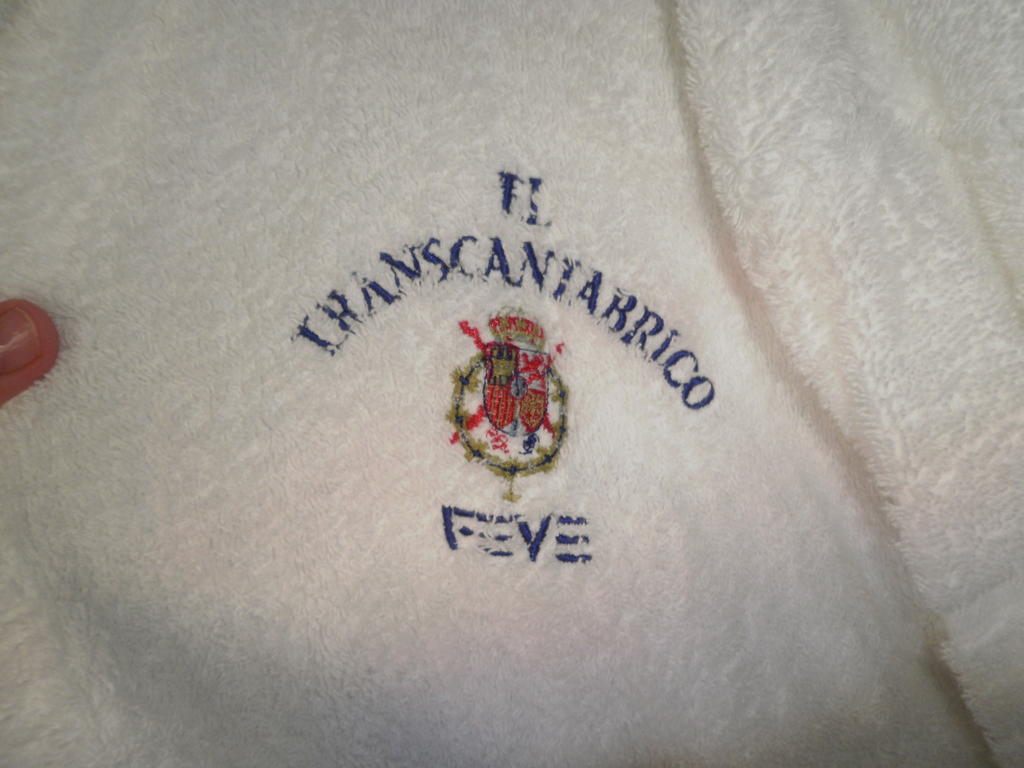 Viaje Xus annA 009920.jpg