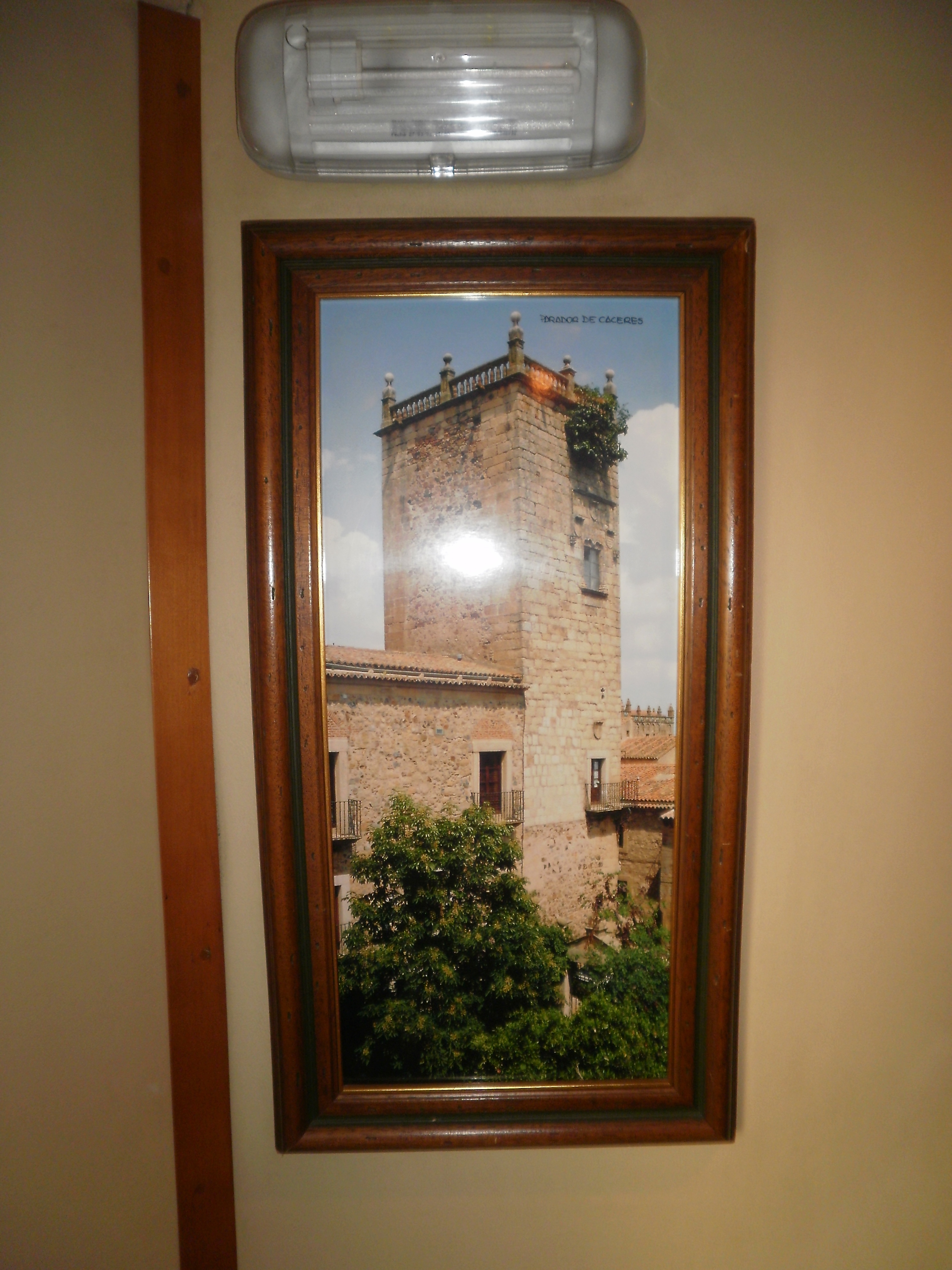 Viaje Xus annA 009930.jpg