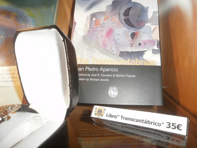 Viaje Xus annA 009970.jpg