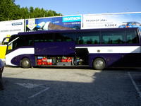 Viaje Xus annA 009980.jpg