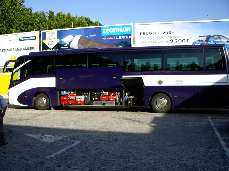 Viaje Xus annA 009980.jpg