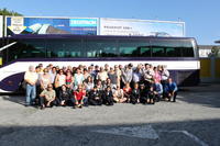 Viaje Xus annA 009990.jpg