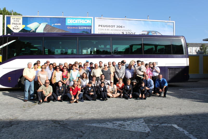 Viaje Xus annA 009990.jpg