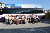 Viaje Xus annA 010000.jpg