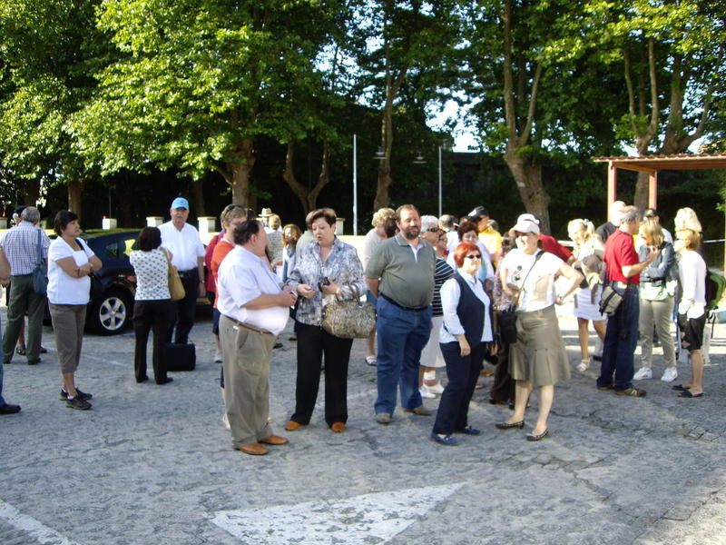 Viaje Xus annA 010010.jpg