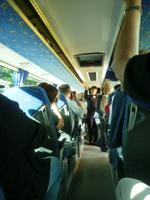 Viaje Xus annA 010050.jpg