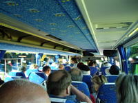 Viaje Xus annA 010060.jpg