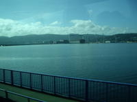 Viaje Xus annA 010100.jpg