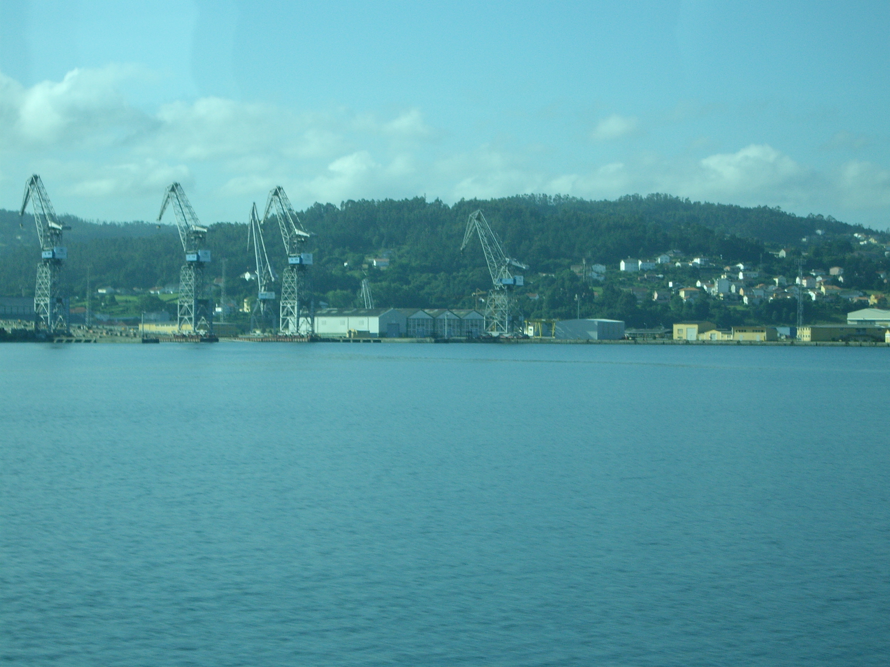 Viaje Xus annA 010110.jpg