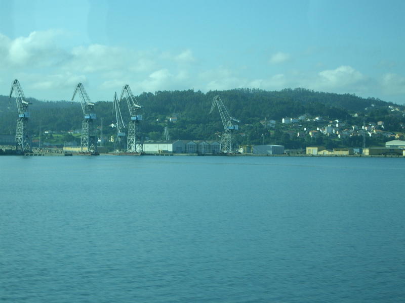 Viaje Xus annA 010110.jpg